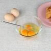 4-Piece Stainless Steel Whisk Set – Balloon & Wire Whisks for Beating & Blending - Image 4