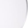 Vctitil Stainless Steel Round Pizza Cutter – Sharp Blade with Silicone Handle - Image 4