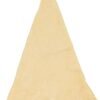 Rolling Pin Croissant Cutter – Pastry Wheel for Even Dough Slices, Dishwasher Safe - Image 3