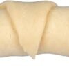 Rolling Pin Croissant Cutter – Pastry Wheel for Even Dough Slices, Dishwasher Safe - Image 4