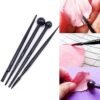 1-Piece Fondant Cake Decorating Tool Kit – Sculpting & Sugarcraft - Image 3
