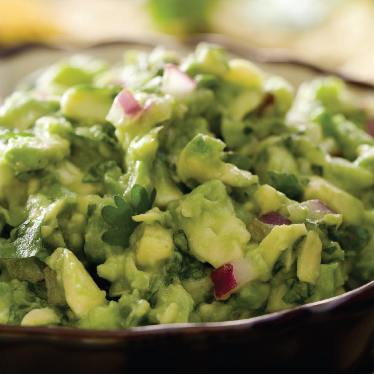 1.5-Cup Electric Food Chopper with Pulse Function and Sharp Blade - Image 3